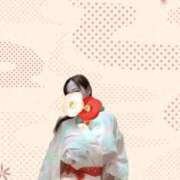 ヒメ日記 2026/01/01 00:18 投稿 福原 れいこ HANA-okinawa-