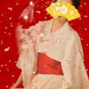 ヒメ日記 2026/01/02 09:48 投稿 福原 れいこ HANA-okinawa-