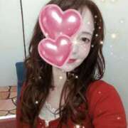 ヒメ日記 2026/01/03 21:00 投稿 福原 れいこ HANA-okinawa-