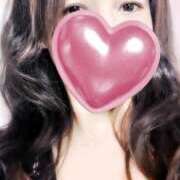 ヒメ日記 2026/01/03 21:15 投稿 福原 れいこ HANA-okinawa-