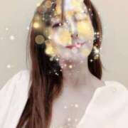 ヒメ日記 2026/01/04 17:00 投稿 福原 れいこ HANA-okinawa-