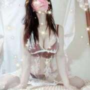 ヒメ日記 2026/01/04 21:18 投稿 福原 れいこ HANA-okinawa-