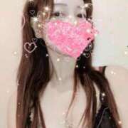 ヒメ日記 2026/01/05 08:33 投稿 福原 れいこ HANA-okinawa-