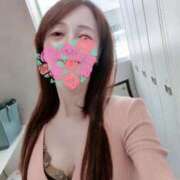 ヒメ日記 2026/01/05 21:34 投稿 福原 れいこ HANA-okinawa-