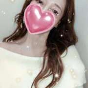 ヒメ日記 2026/01/08 13:48 投稿 福原 れいこ HANA-okinawa-