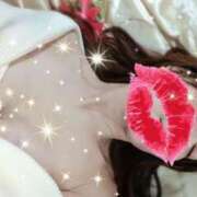 ヒメ日記 2026/01/09 21:33 投稿 福原 れいこ HANA-okinawa-