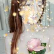 ヒメ日記 2026/01/09 21:48 投稿 福原 れいこ HANA-okinawa-