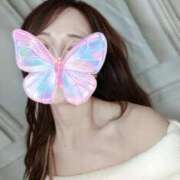 ヒメ日記 2026/01/09 22:03 投稿 福原 れいこ HANA-okinawa-