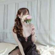 ヒメ日記 2026/01/10 09:48 投稿 福原 れいこ HANA-okinawa-