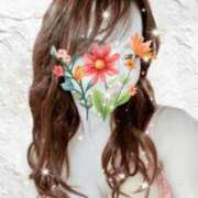 ヒメ日記 2026/01/11 22:33 投稿 福原 れいこ HANA-okinawa-