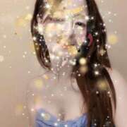 ヒメ日記 2026/01/12 08:33 投稿 福原 れいこ HANA-okinawa-