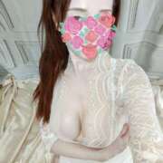 ヒメ日記 2026/01/13 11:33 投稿 福原 れいこ HANA-okinawa-