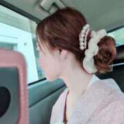 ヒメ日記 2026/01/15 17:18 投稿 福原 れいこ HANA-okinawa-