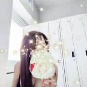 ヒメ日記 2026/01/17 12:33 投稿 福原 れいこ HANA-okinawa-