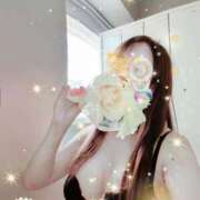 ヒメ日記 2026/01/17 13:18 投稿 福原 れいこ HANA-okinawa-