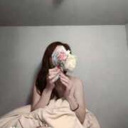 ヒメ日記 2026/01/17 14:03 投稿 福原 れいこ HANA-okinawa-