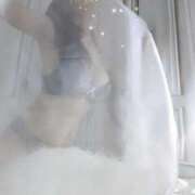 ヒメ日記 2026/01/23 21:04 投稿 福原 れいこ HANA-okinawa-