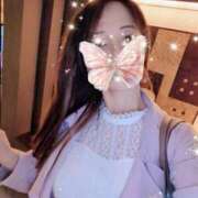 ヒメ日記 2026/01/25 15:03 投稿 福原 れいこ HANA-okinawa-