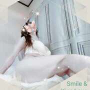 ヒメ日記 2026/01/27 10:42 投稿 福原 れいこ HANA-okinawa-