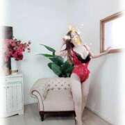 ヒメ日記 2026/01/27 15:45 投稿 福原 れいこ HANA-okinawa-