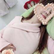 ヒメ日記 2026/01/27 16:00 投稿 福原 れいこ HANA-okinawa-