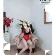 ヒメ日記 2026/01/29 22:33 投稿 福原 れいこ HANA-okinawa-