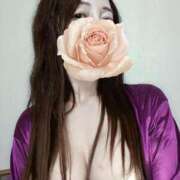 ヒメ日記 2026/01/29 23:09 投稿 福原 れいこ HANA-okinawa-