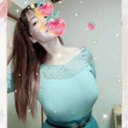 ヒメ日記 2026/02/02 17:33 投稿 福原 れいこ HANA-okinawa-