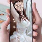 ヒメ日記 2026/02/03 00:45 投稿 福原 れいこ HANA-okinawa-