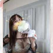 ヒメ日記 2026/02/04 12:42 投稿 福原 れいこ HANA-okinawa-