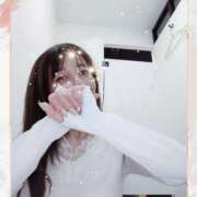 ヒメ日記 2026/02/04 16:27 投稿 福原 れいこ HANA-okinawa-