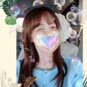 ヒメ日記 2026/02/05 07:57 投稿 福原 れいこ HANA-okinawa-