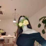 ヒメ日記 2026/02/05 15:12 投稿 福原 れいこ HANA-okinawa-