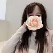 ヒメ日記 2026/02/06 10:48 投稿 福原 れいこ HANA-okinawa-