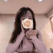 ヒメ日記 2026/02/07 23:48 投稿 福原 れいこ HANA-okinawa-