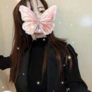 ヒメ日記 2026/02/09 07:57 投稿 福原 れいこ HANA-okinawa-