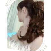 ヒメ日記 2026/02/11 21:18 投稿 福原 れいこ HANA-okinawa-