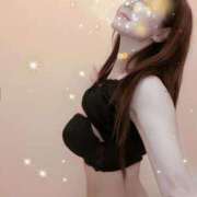 ヒメ日記 2026/02/12 08:03 投稿 福原 れいこ HANA-okinawa-