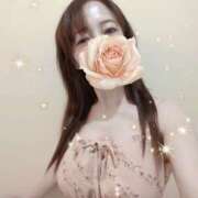 ヒメ日記 2026/02/12 08:33 投稿 福原 れいこ HANA-okinawa-