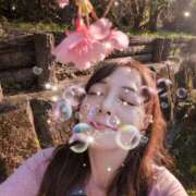 ヒメ日記 2026/02/13 12:03 投稿 福原 れいこ HANA-okinawa-