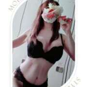 ヒメ日記 2026/02/14 20:27 投稿 福原 れいこ HANA-okinawa-