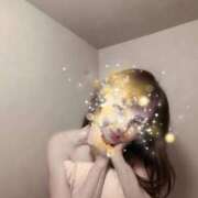 ヒメ日記 2026/02/17 08:09 投稿 福原 れいこ HANA-okinawa-