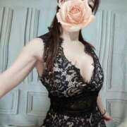 ヒメ日記 2026/02/17 21:42 投稿 福原 れいこ HANA-okinawa-