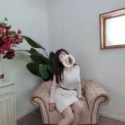 ヒメ日記 2026/02/17 21:57 投稿 福原 れいこ HANA-okinawa-