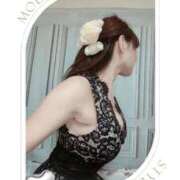 ヒメ日記 2026/02/17 22:27 投稿 福原 れいこ HANA-okinawa-