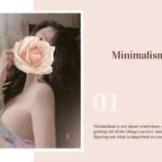 ヒメ日記 2026/02/21 11:33 投稿 福原 れいこ HANA-okinawa-