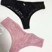 ヒメ日記 2026/02/21 12:03 投稿 福原 れいこ HANA-okinawa-