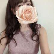 ヒメ日記 2026/02/21 15:48 投稿 福原 れいこ HANA-okinawa-