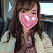 ヒメ日記 2026/02/21 16:42 投稿 福原 れいこ HANA-okinawa-