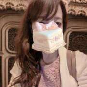 ヒメ日記 2026/02/22 08:27 投稿 福原 れいこ HANA-okinawa-